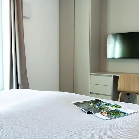 Hafenspitze App 07 Dock 07 Wißmar