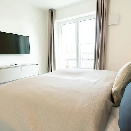 Hafenspitze App 07 Dock 07